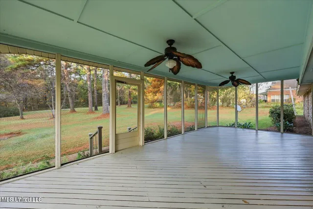 $379,800 | 14 Sylwood Place, Jackson, MS 39209