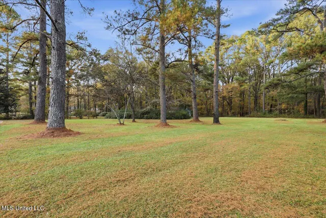 $379,800 | 14 Sylwood Place, Jackson, MS 39209