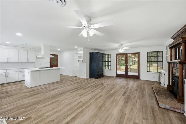 $379,800 | 14 Sylwood Place, Jackson, MS 39209