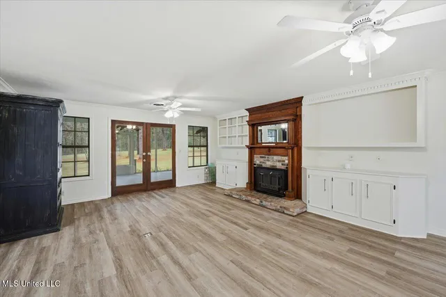 $379,800 | 14 Sylwood Place, Jackson, MS 39209