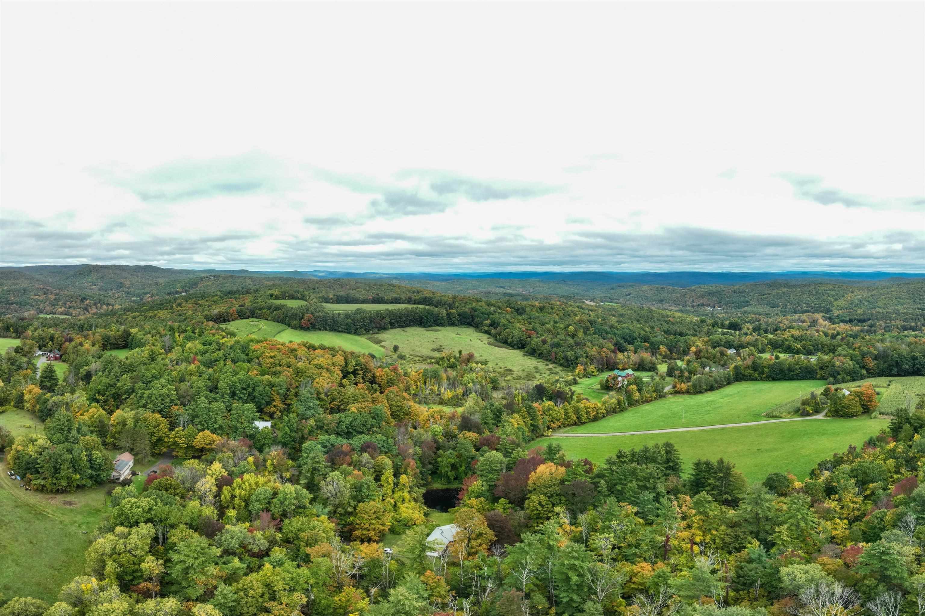 1311 Stage Road Guilford, VT 05301 - Photo 12 of 56 Gallery Image 12