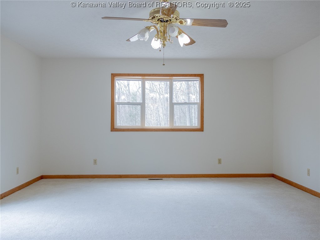 254 Wicket Road Clendenin, WV 25045 - Photo 12 of 37 Gallery Image 12