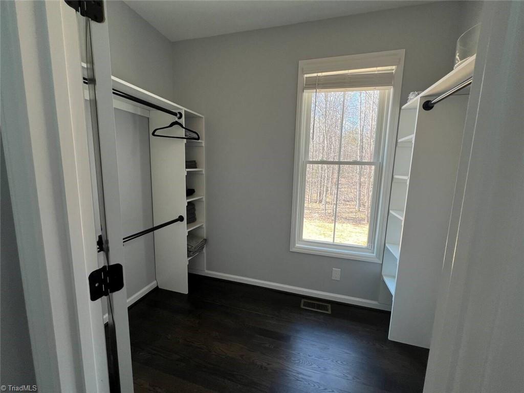 3471 Grange Hall Road Asheboro, NC 27205 - Photo 11 of 18