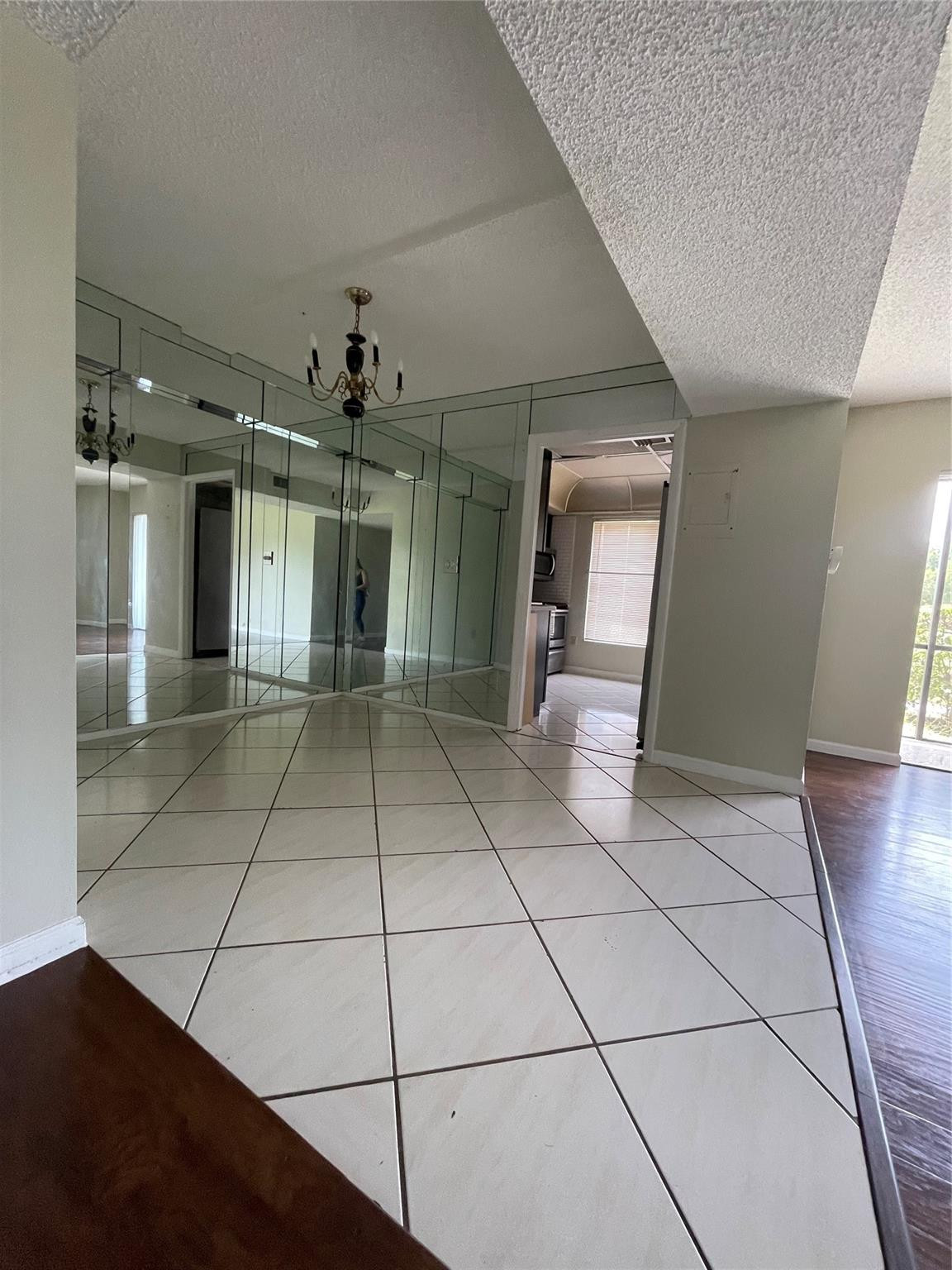 4158 Inverrary Drive, Unit 111 Lauderhill, FL 33319 - Photo 5 of 39 Photo 5