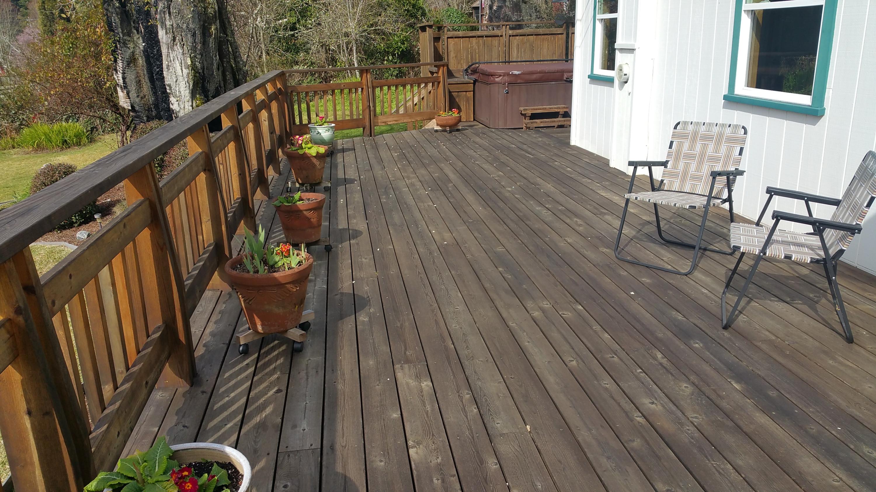 2297 Freshwater Road Eureka, CA 95503 - Photo 25 of 37 20180306_104240