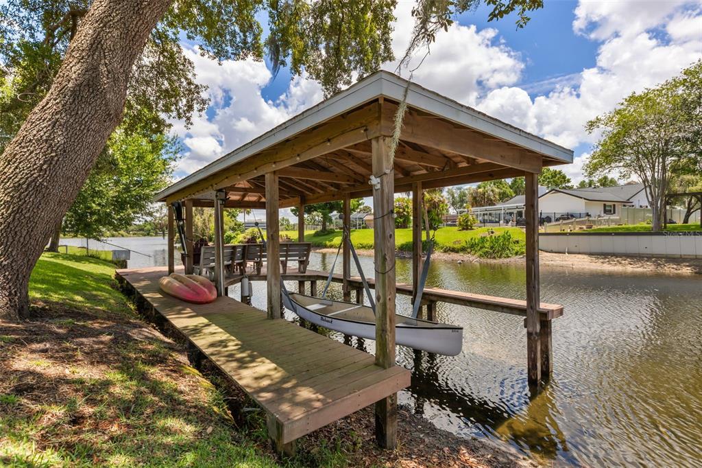 180 Spring Wood Trail Altamonte Springs, FL 32714 - Photo 30 of 32