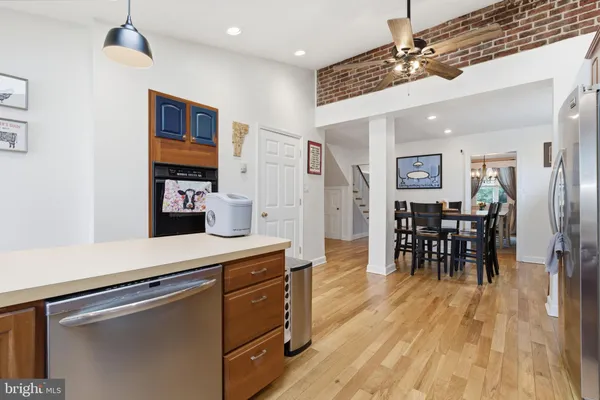 $435,000 | 827 Harper Avenue, Drexel Hill, PA 19026