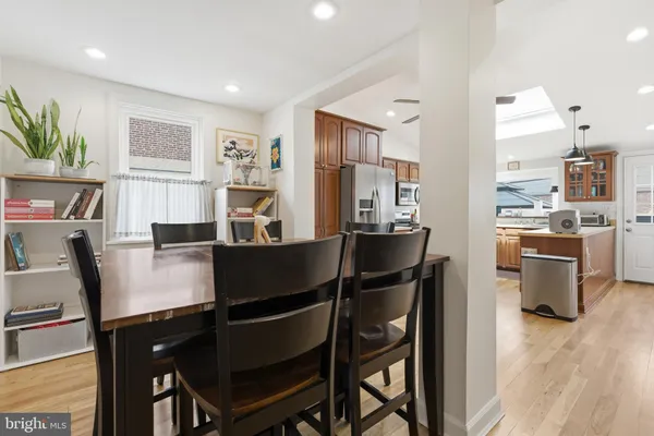 $435,000 | 827 Harper Avenue, Drexel Hill, PA 19026