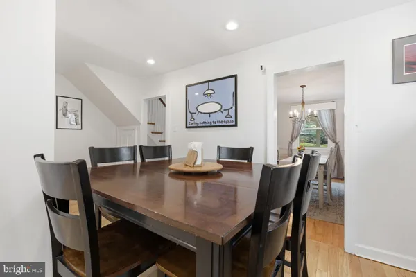 $435,000 | 827 Harper Avenue, Drexel Hill, PA 19026