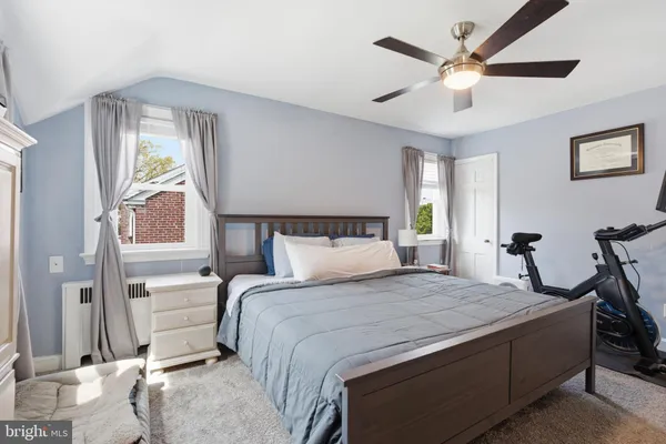 $435,000 | 827 Harper Avenue, Drexel Hill, PA 19026