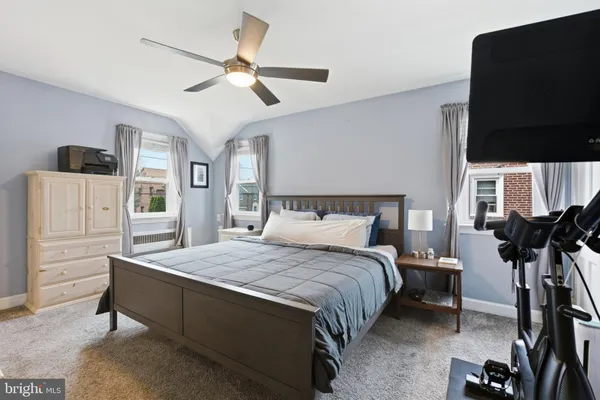 $435,000 | 827 Harper Avenue, Drexel Hill, PA 19026