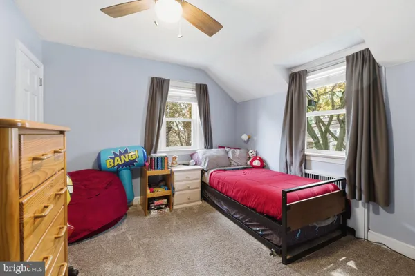 $435,000 | 827 Harper Avenue, Drexel Hill, PA 19026