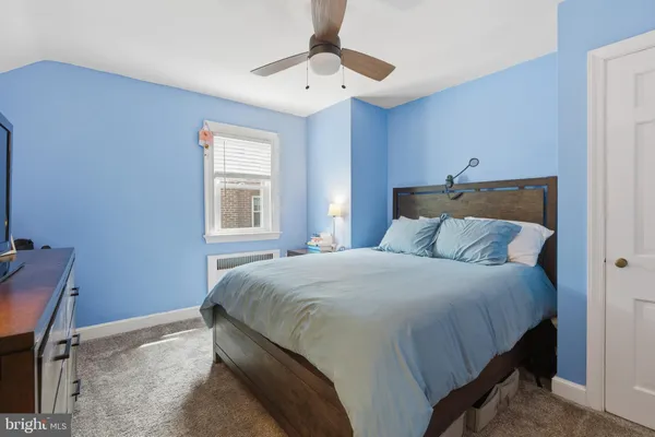 $435,000 | 827 Harper Avenue, Drexel Hill, PA 19026