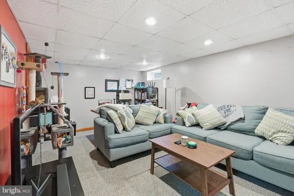 $435,000 | 827 Harper Avenue, Drexel Hill, PA 19026