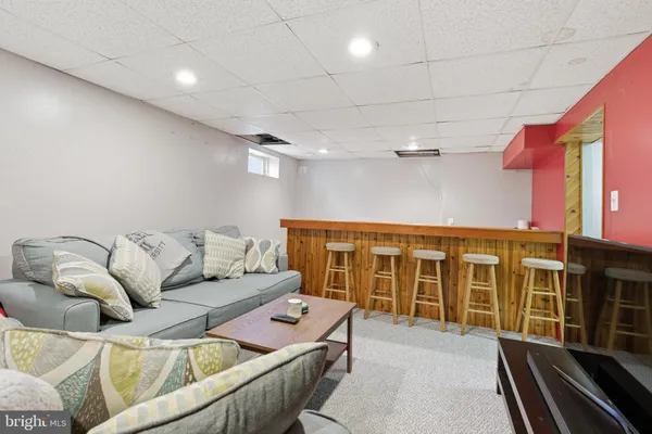 $435,000 | 827 Harper Avenue, Drexel Hill, PA 19026