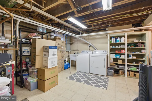 $435,000 | 827 Harper Avenue, Drexel Hill, PA 19026