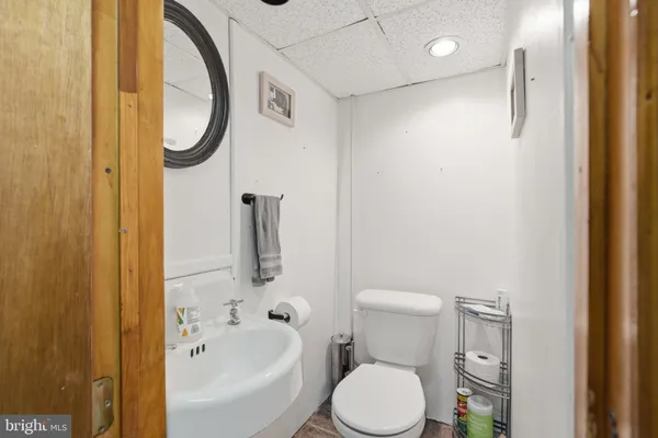 $435,000 | 827 Harper Avenue, Drexel Hill, PA 19026