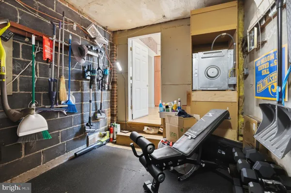 $435,000 | 827 Harper Avenue, Drexel Hill, PA 19026