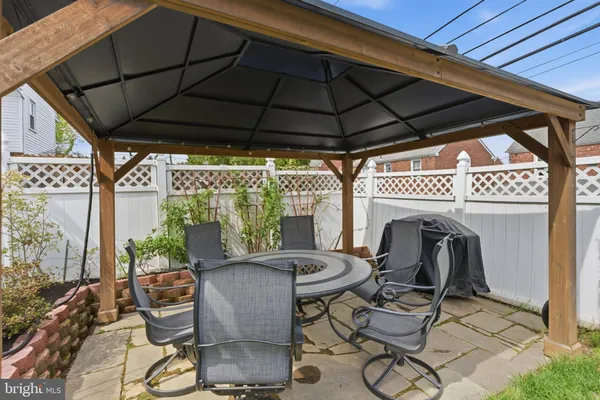 $435,000 | 827 Harper Avenue, Drexel Hill, PA 19026
