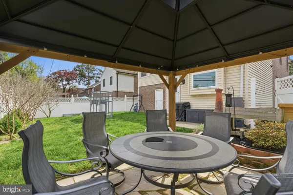 $435,000 | 827 Harper Avenue, Drexel Hill, PA 19026