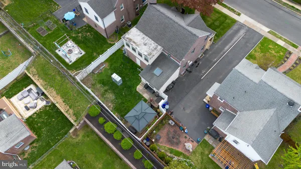 $435,000 | 827 Harper Avenue, Drexel Hill, PA 19026