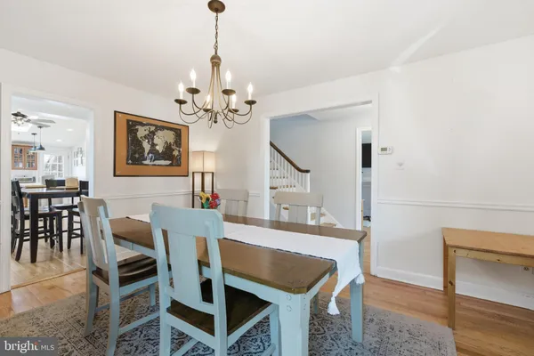 $435,000 | 827 Harper Avenue, Drexel Hill, PA 19026