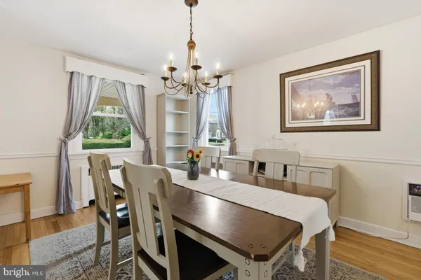 $435,000 | 827 Harper Avenue, Drexel Hill, PA 19026