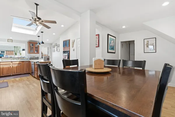 $435,000 | 827 Harper Avenue, Drexel Hill, PA 19026