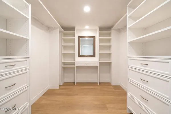$398,000 | 152 Via Rosal, Camarillo, CA 93012