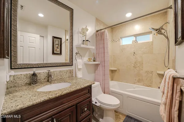 $398,000 | 152 Via Rosal, Camarillo, CA 93012