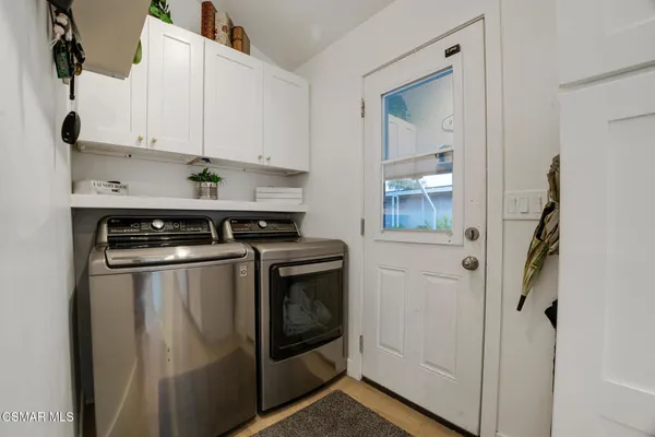 $398,000 | 152 Via Rosal, Camarillo, CA 93012