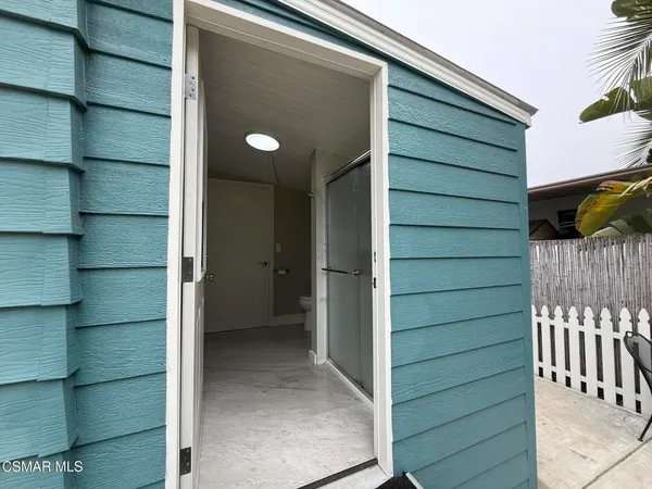 $398,000 | 152 Via Rosal, Camarillo, CA 93012