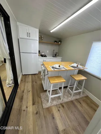 $398,000 | 152 Via Rosal, Camarillo, CA 93012