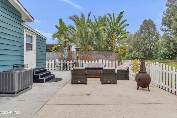 $398,000 | 152 Via Rosal, Camarillo, CA 93012