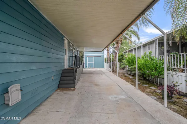 $398,000 | 152 Via Rosal, Camarillo, CA 93012