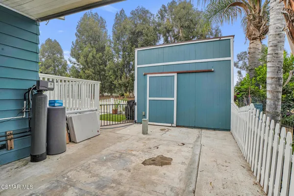 $398,000 | 152 Via Rosal, Camarillo, CA 93012