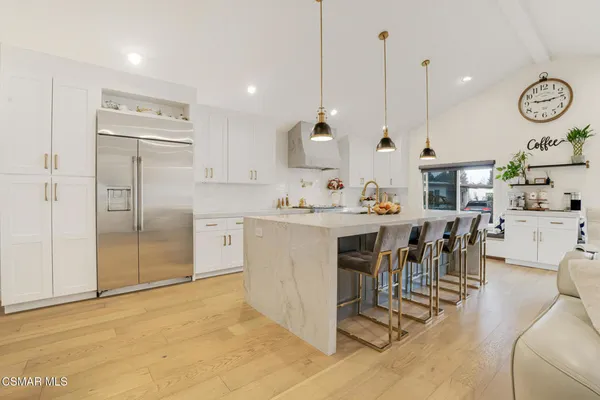 $398,000 | 152 Via Rosal, Camarillo, CA 93012