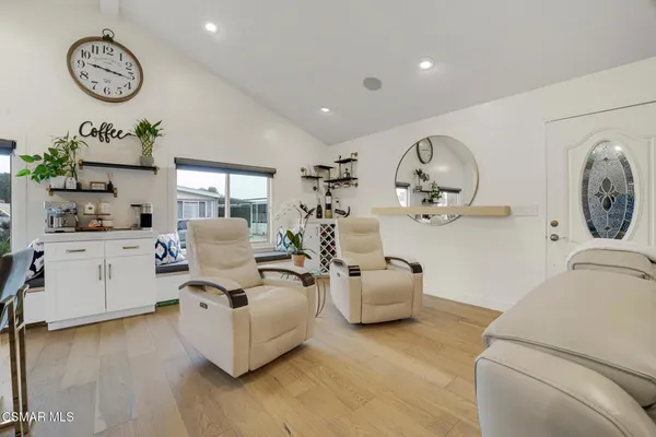 $398,000 | 152 Via Rosal, Camarillo, CA 93012