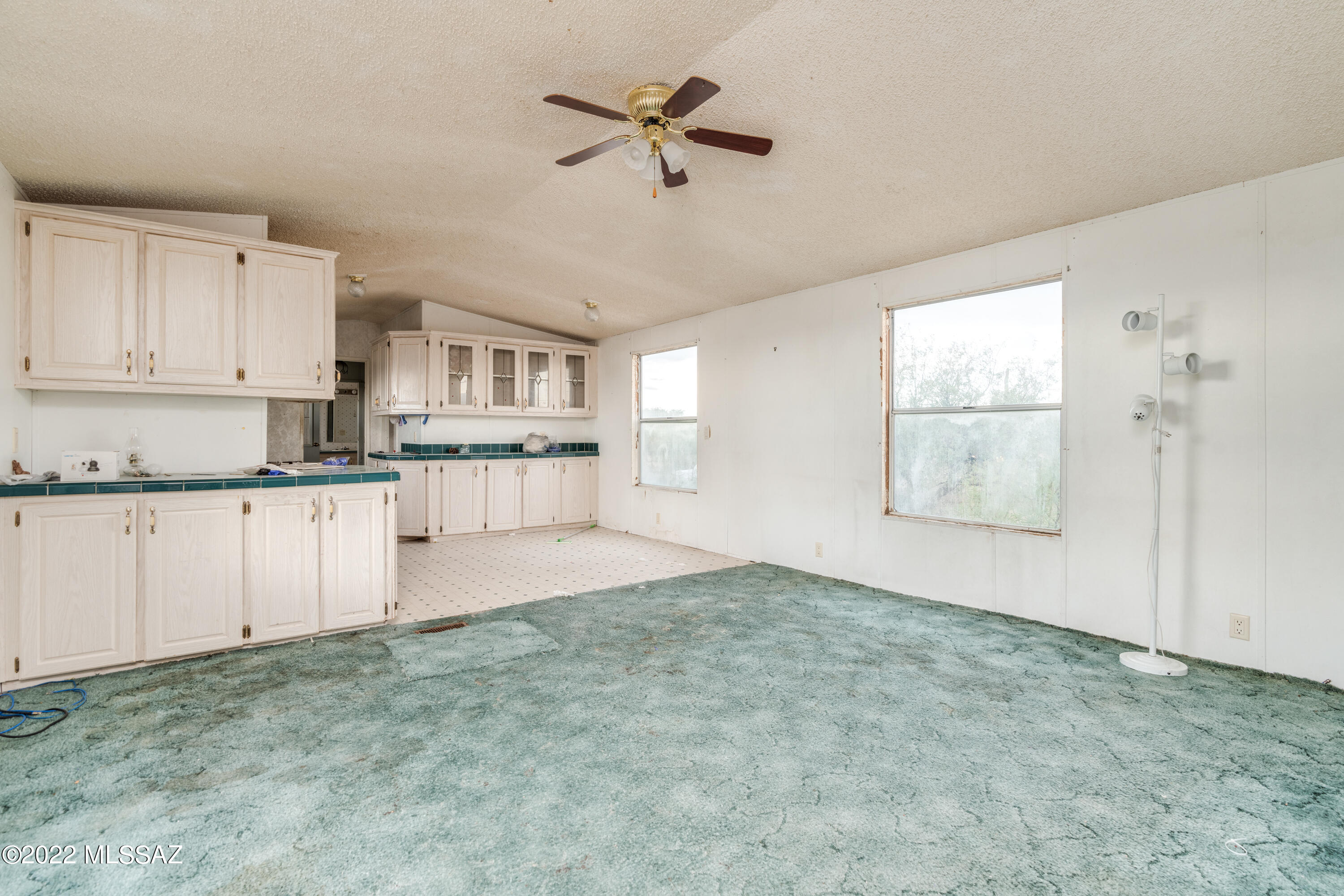 10747 South Swan Road Tucson, AZ 85756 - Photo 13 of 29 Gallery Image 13