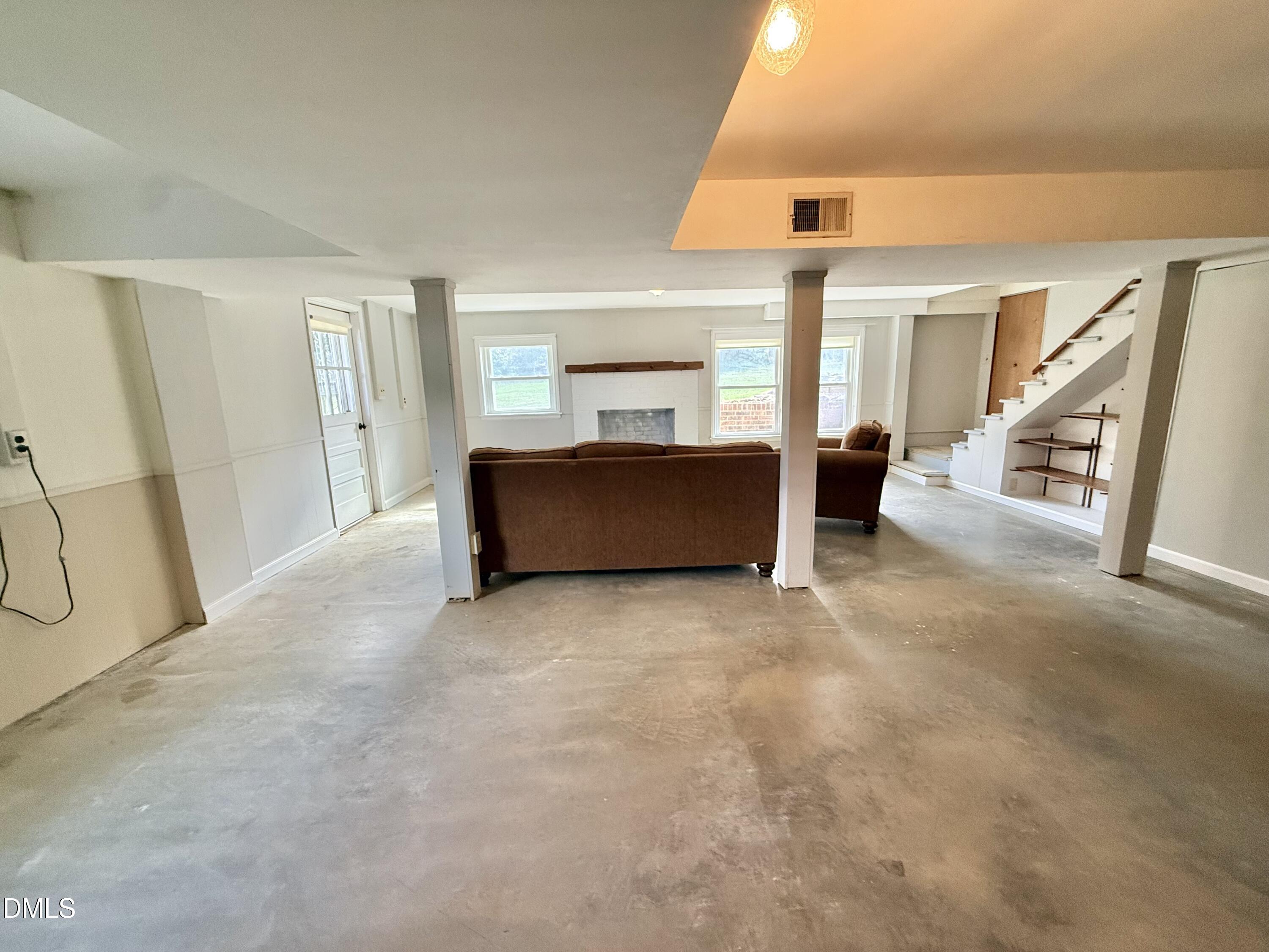 532 Edwin Court Roxboro, NC 27573 - Photo 38 of 61 IMG_1753