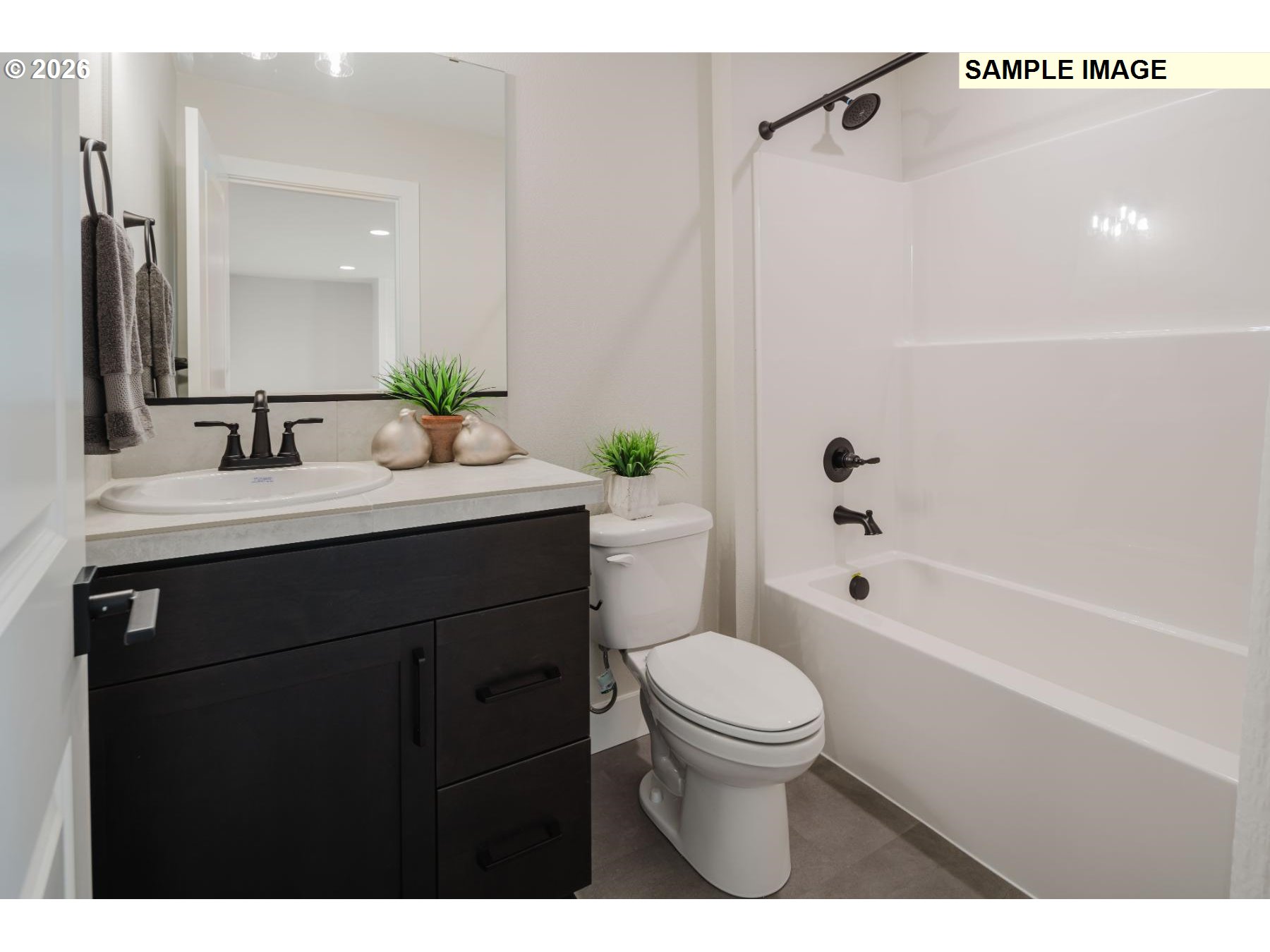 12430 Southwest Silvertip Street Beaverton, OR 97007 - Photo 30 of 30