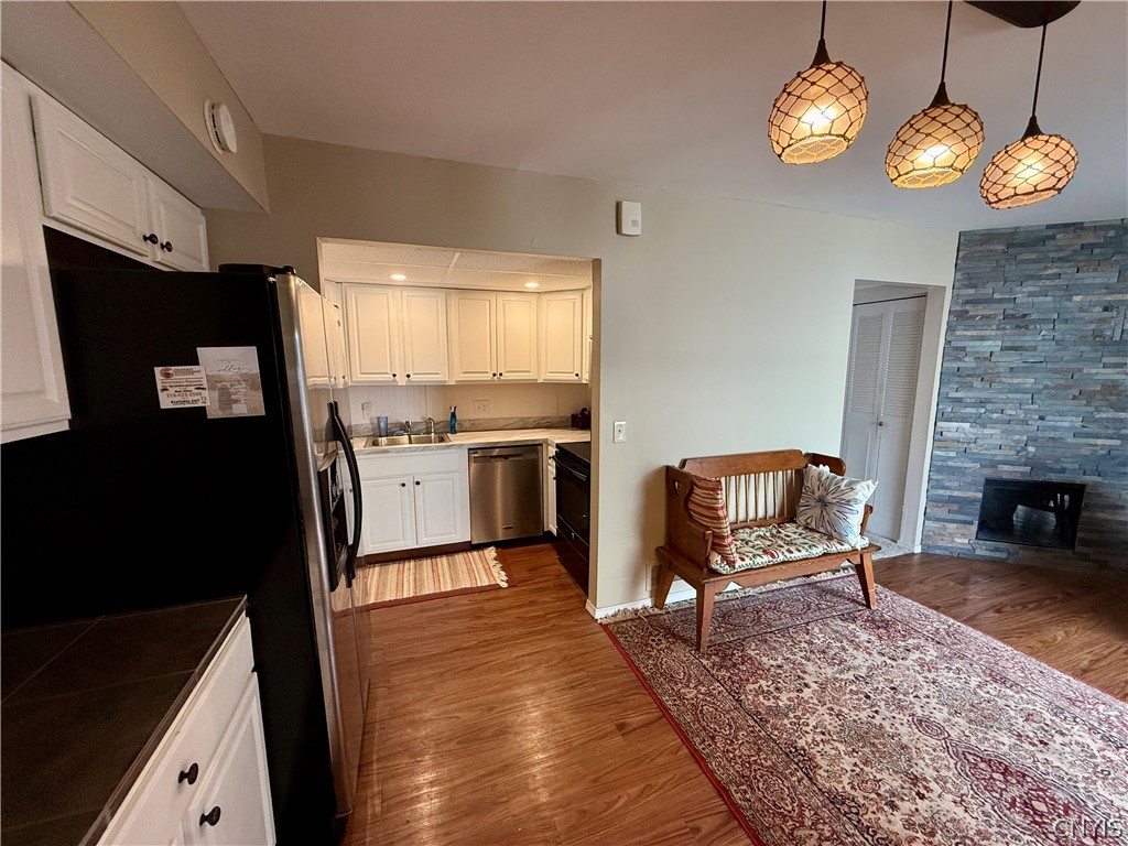 207 Highbridge Street, Unit 9 Manlius, NY 13066 - Photo 12 of 28