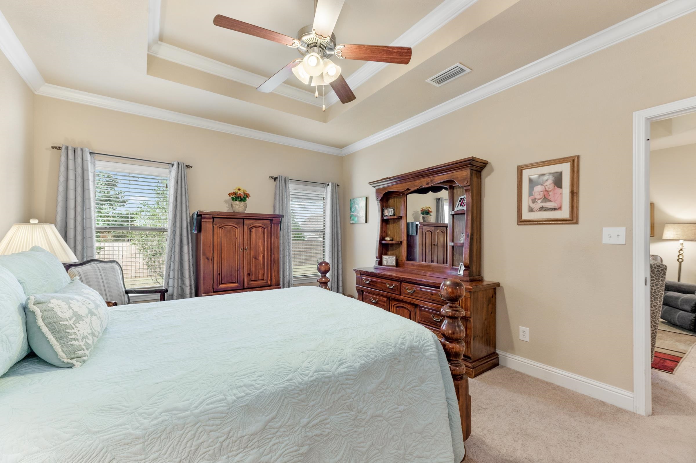 728 Cheswick Avenue Fairhope, AL 36532 - Photo 14 of 30