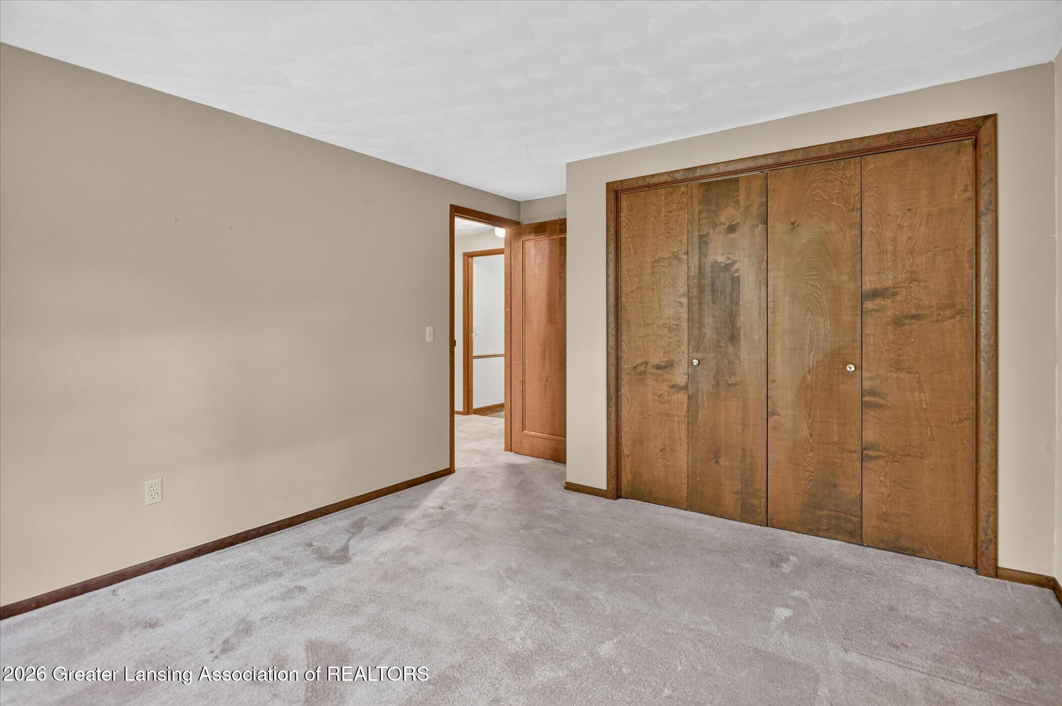 5705 Lakeview Drive Perry, MI 48872 - Photo 38 of 52 34-5705-Lakeview-Dr-WindowStill