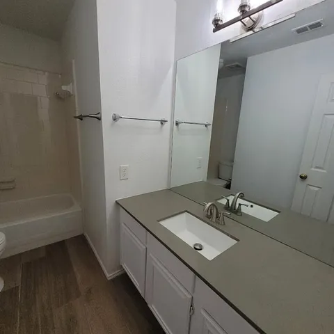 $2,095 | 825 Stafford Station Drive, Saginaw, TX 76131