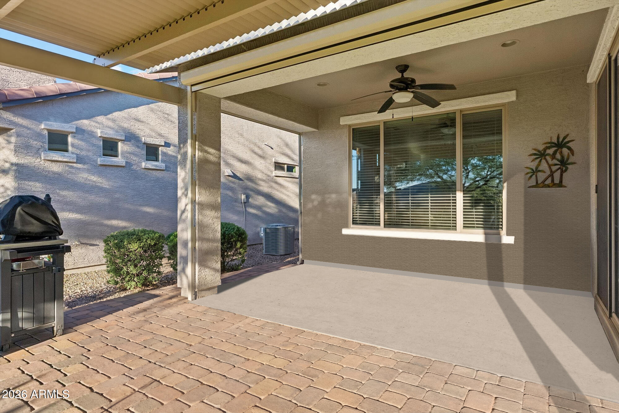 16632 South 175th Drive Goodyear, AZ 85338 - Photo 17 of 35
