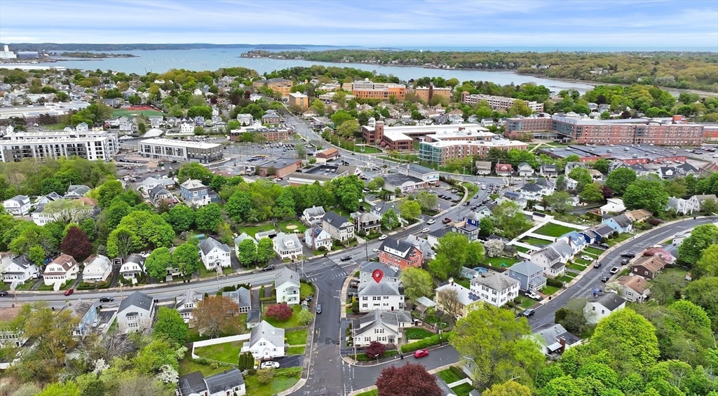 3 Preston Road, Unit 1 Salem, MA 01970 - Photo 37 of 38