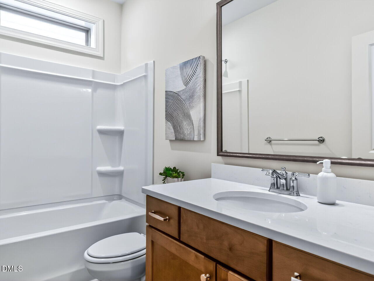 1209 Barreto Drive Wendell, NC 27591 - Photo 18 of 53 018-1280x960-bathroom