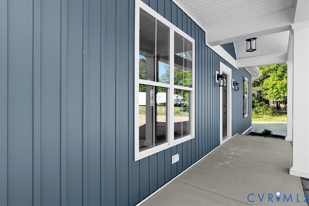 4646 Old Stage Road Lawrenceville, VA 23868 - Photo 8 of 51