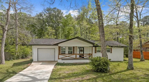 $189,900 | 446 Northwood Drive, Ozark, AL 36360